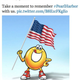 Illustration for article titled The 13 Most Notorious Deleted Tweets in History